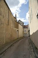 Cjp_2012_04_20_133756.jpg