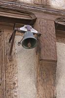 Cjp_2012_04_20_145546.jpg