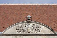 Cjp_2012_04_20_145708.jpg