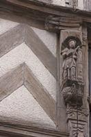 Cjp_2012_04_20_153824.jpg