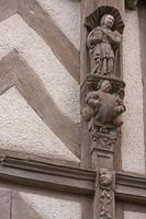 Cjp_2012_04_20_153848.jpg