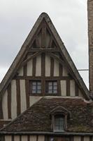 Cjp_2012_04_20_154056.jpg