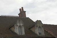 Cjp_2012_04_20_154124.jpg
