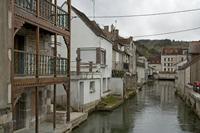 Cjp_2012_04_21_061736.jpg