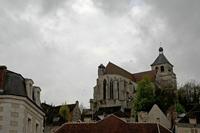 Cjp_2012_04_21_061812.jpg