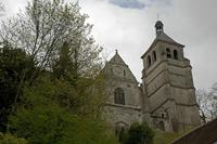 Cjp_2012_04_21_062012.jpg