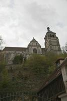 Cjp_2012_04_21_062050.jpg