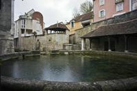 Cjp_2012_04_21_062736.jpg