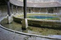 Cjp_2012_04_21_063131.jpg