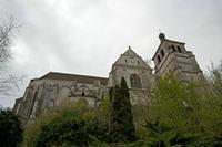 Cjp_2012_04_21_063916.jpg