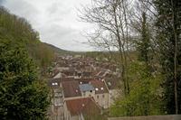 Cjp_2012_04_21_064010.jpg