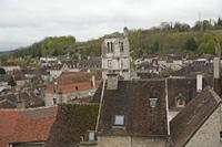 Cjp_2012_04_21_064828.jpg