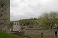 Cjp_2012_04_21_065210.jpg