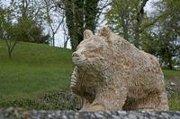 Cjp_2012_04_21_065500.jpg
