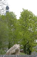 Cjp_2012_04_21_065528.jpg