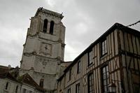 Cjp_2012_04_21_070212.jpg