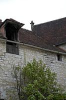 Cjp_2012_04_21_070944.jpg