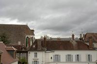 Cjp_2012_04_21_071148.jpg