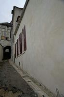 Cjp_2012_04_21_071350.jpg