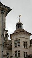 Cjp_2012_04_21_071524.jpg
