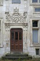 Cjp_2012_04_21_071554.jpg