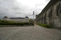 Cjp_2012_04_21_072100.jpg