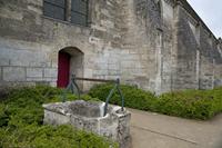 Cjp_2012_04_21_072526.jpg