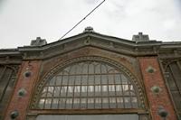 Cjp_2012_04_21_072942.jpg