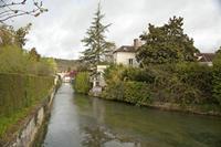 Cjp_2012_04_21_073714.jpg