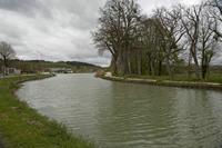 Cjp_2012_04_21_085026.jpg