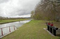 Cjp_2012_04_21_085526.jpg