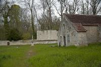 Cjp_2012_04_21_090146.jpg