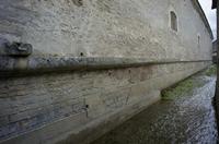 Cjp_2012_04_21_090939.jpg