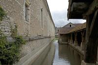 Cjp_2012_04_21_091154.jpg