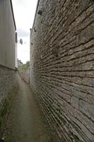 Cjp_2012_04_21_092450.jpg