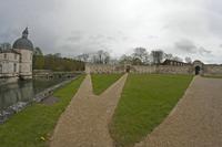 Cjp_2012_04_21_121550.jpg