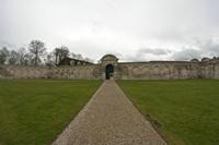 Cjp_2012_04_21_121848.jpg