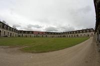 Cjp_2012_04_21_121928.jpg
