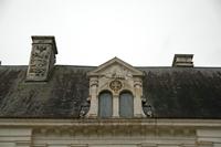 Cjp_2012_04_21_122134.jpg
