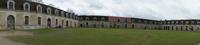 Cjp_2012_04_21_122347.jpg