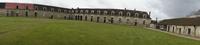 Cjp_2012_04_21_122448.jpg