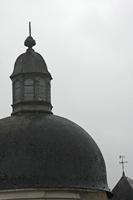Cjp_2012_04_21_125244.jpg