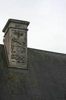 Cjp_2012_04_21_125832.jpg