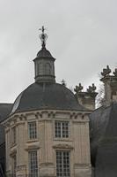 Cjp_2012_04_21_130028.jpg