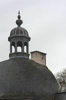 Cjp_2012_04_21_130040.jpg