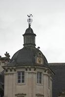 Cjp_2012_04_21_130054.jpg