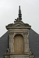 Cjp_2012_04_21_130504.jpg