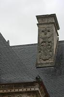Cjp_2012_04_21_130536.jpg