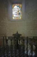 Cjp_2012_04_21_131415.jpg