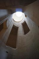 Cjp_2012_04_21_141057.jpg